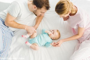私人拉拉借卵代怀助孕咨询